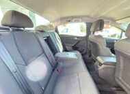 PEUGEOT 508 2.0 HDI ACTIVE