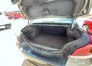 PEUGEOT 508 2.0 HDI ACTIVE