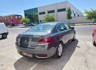 PEUGEOT 508 2.0 HDI ACTIVE