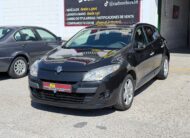 RENAULT MEGANE 1.5 dCi