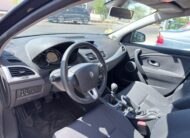RENAULT MEGANE 1.5 dCi