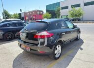 RENAULT MEGANE 1.5 dCi