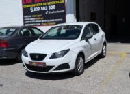 SEAT Ibiza 1.6