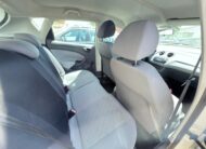 SEAT Ibiza 1.6
