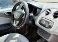 SEAT Ibiza 1.6
