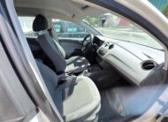 SEAT Ibiza 1.6