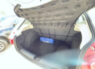 SEAT Ibiza 1.6
