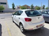 SEAT Ibiza 1.6