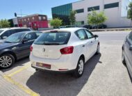SEAT Ibiza 1.6