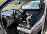 VOLKSWAGEN NEW BEATTLE TDI