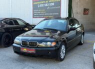 BMW Serie 3 320d