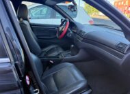 BMW Serie 3 320d