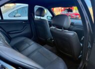 BMW Serie 3 320d