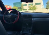 BMW Serie 3 320d