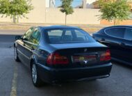 BMW Serie 3 320d