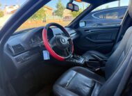 BMW Serie 3 320d