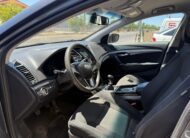 HYUNDAI I40 BLUE DRIVE