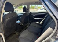 HYUNDAI I40 BLUE DRIVE