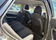 HYUNDAI I40 BLUE DRIVE