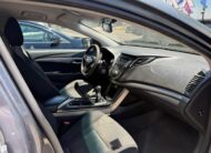 HYUNDAI I40 BLUE DRIVE