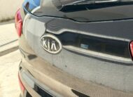 KIA SPORTAGE 1.7 CRDI