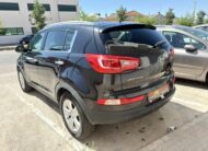 KIA SPORTAGE 1.7 CRDI