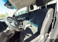 KIA SPORTAGE 1.7 CRDI
