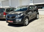 KIA SPORTAGE 1.7 CRDI
