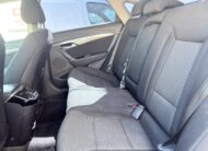 HYUNDAI I40 BLUE DRIVE