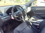 HYUNDAI I40 BLUE DRIVE