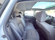 NISSAN qasqhai 1.5 dCi