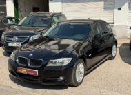 BMW serie 3 d
