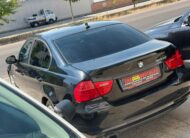 BMW serie 3 d