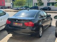 BMW serie 3 d