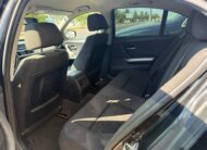 BMW serie 3 d
