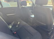 BMW serie 3 d