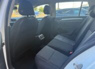 volkswagen golf VII