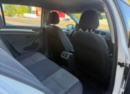 volkswagen golf VII