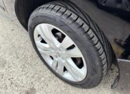 PEUGEOT 5008 1.6 hdi