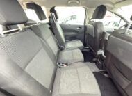 PEUGEOT 5008 1.6 hdi