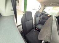 PEUGEOT 5008 1.6 hdi