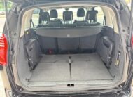 PEUGEOT 5008 1.6 hdi