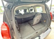 PEUGEOT 5008 1.6 hdi
