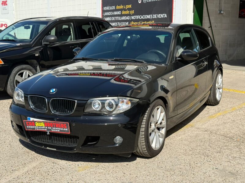 WhatsApp-Image-2025-07-10-at-11.50.25-1-scaled-1