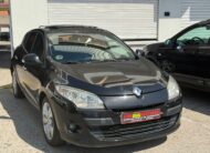 RENAULT MEGANE CONFORT DYNAMIQUE