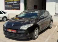 RENAULT MEGANE CONFORT DYNAMIQUE