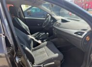 RENAULT MEGANE CONFORT DYNAMIQUE