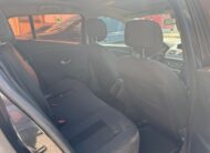 RENAULT MEGANE CONFORT DYNAMIQUE