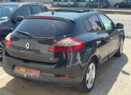 RENAULT MEGANE CONFORT DYNAMIQUE