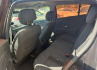 RENAULT MEGANE CONFORT DYNAMIQUE